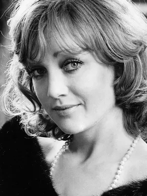 Doris Kunstmann