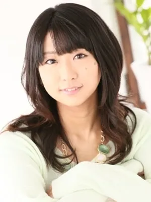 Chisa Yuuki
