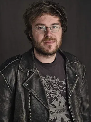 Till Kleinert
