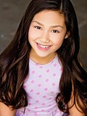 Maleah Nipay-Padilla