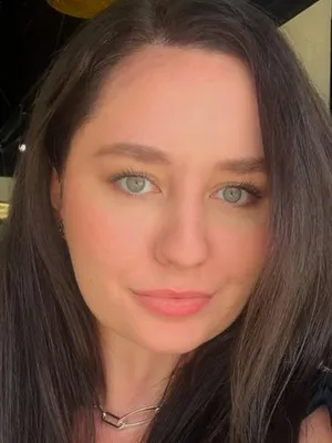 Hannah Duke