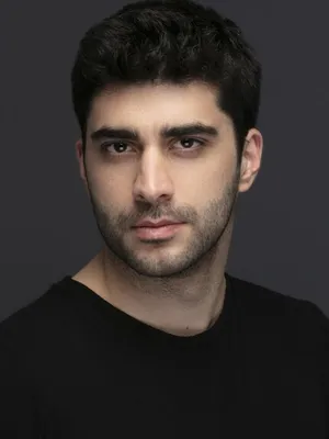 Doğukan Güngör