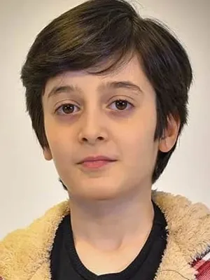 Miraç Sözer