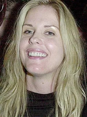 Valerie Breiman