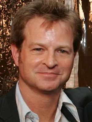 Andrew Shaifer