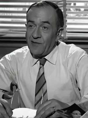 Rodolphe Marcilly