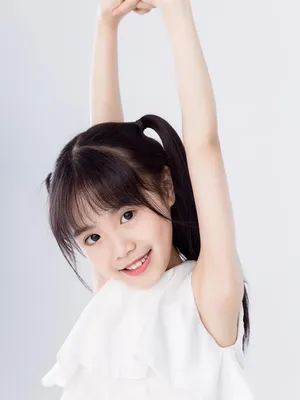 Yu Weini
