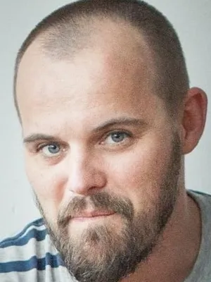 Mateusz Rakowicz
