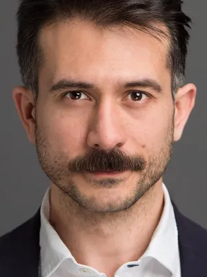 Mert Tümer