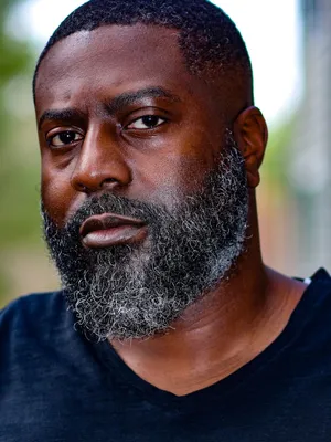 Derrick Goodman Jr.