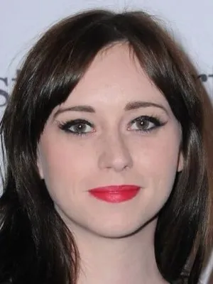 Georgie Guinane