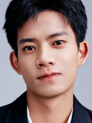 Zhao Runnan