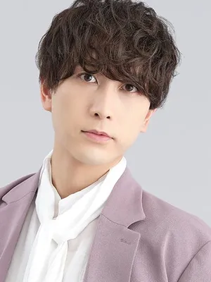Yoshiki Nakajima