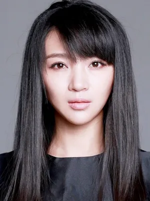 Li Jingyang