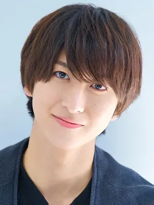 Hiroki Aiba