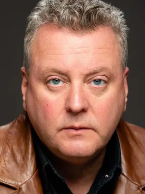 Paul Turner