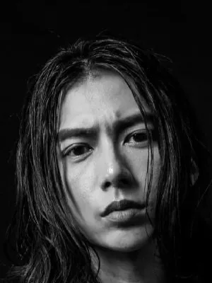Zheng Qi Lei