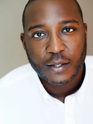 Raphael Sowole