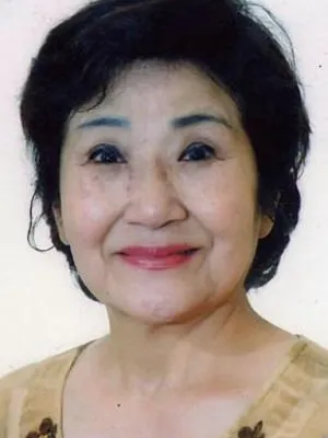 Chie Kitagawa