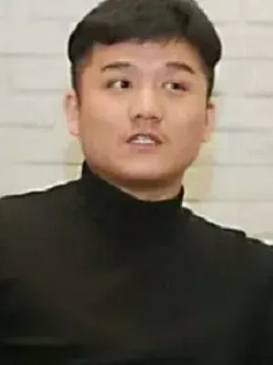 Zhang Kaiqiang