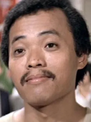 Cheung Kwok-Wah