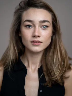 Natalia Sitarska