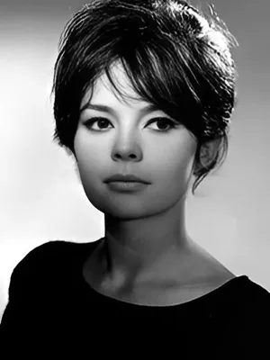 Pascale Petit
