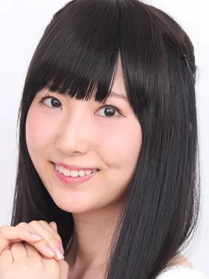 Yuka Iwahashi