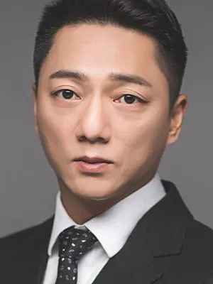 Lan Wei-Hua