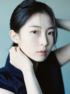 Park Yu-rim