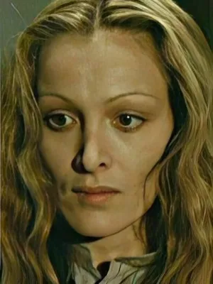 Dany Kogan