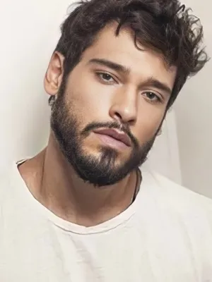 Bruno Fagundes