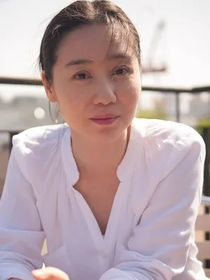 Seong Yeo-jin