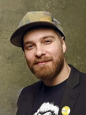 François Simard