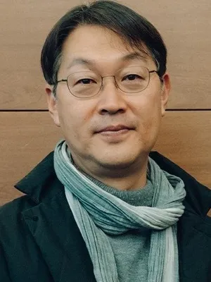 Son Jeong-hyeon
