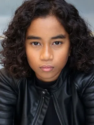 Yonas Kibreab