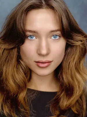 Sofia Shallai