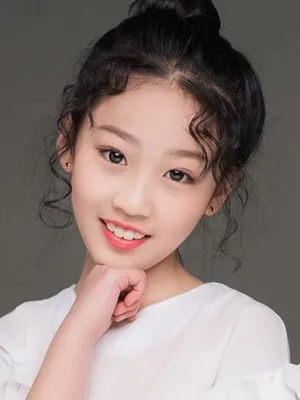 贺楚清