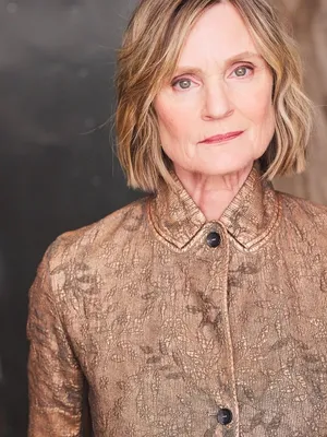 Susanne Potrock