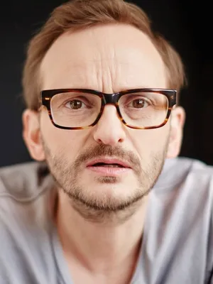 Milan Peschel