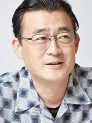 Masayuki Ochiai