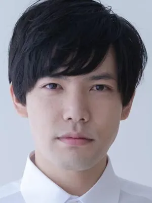 Dai Hasegawa