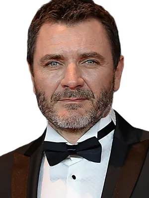 Àlex Brendemühl