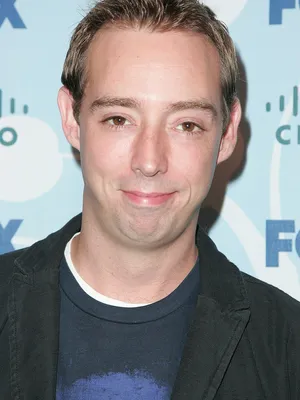 Eric Price