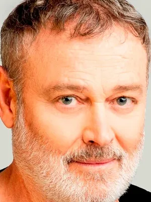 Pablo Carbonell
