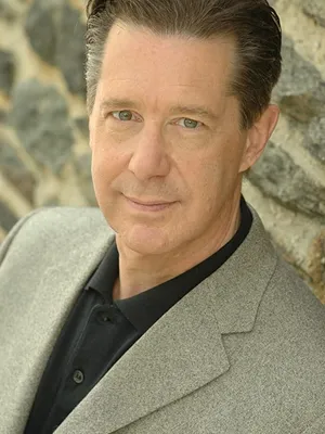 Bob Bowersox
