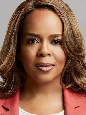 Paula Newsome