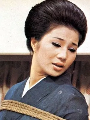 Naomi Tani