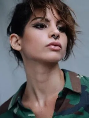 Erica Manni