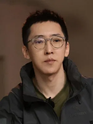 刘爽